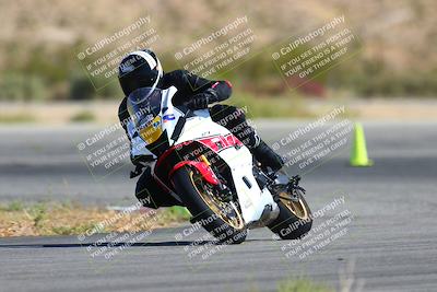 media/Oct-15-2023-TrackXperience (Sun) [[85198ff50b]]/Group 2/session 3 skid pad/